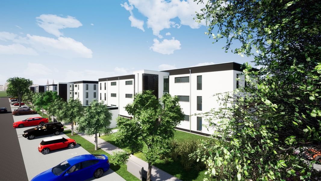 bentwisch-projekt-jh-holding-gmbh-in-bentwisch